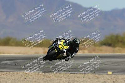media/Mar-21-2025-CVMA Friday Practice (Fri) [[30cd4fe323]]/5-Racer 4/Session 5 (Turn 15)/